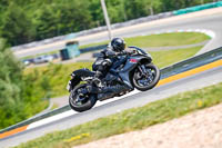 Brno;event-digital-images;motorbikes;no-limits;peter-wileman-photography;trackday;trackday-digital-images